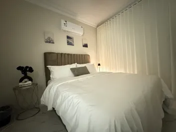 New Studio, American Luxury Furniture