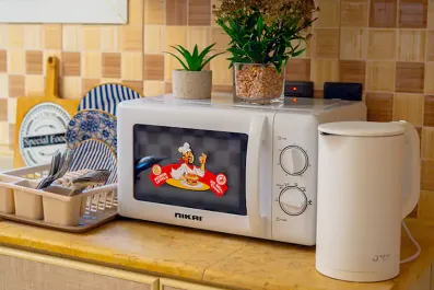 New Studio, American Luxury Furniture