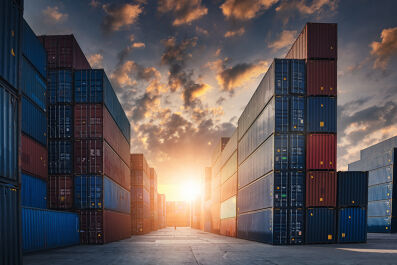 Greek House Self Check-in