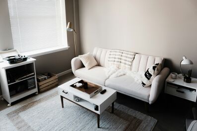 Qa Apartment