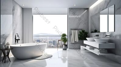 Qa Apartment